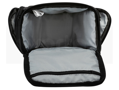 micro kensington bolsa