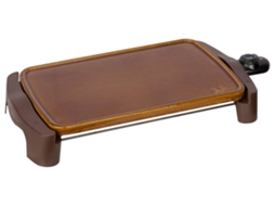 Grelhador de Mesa JATA GR559 (Outlet Grade A - 1600 W)
