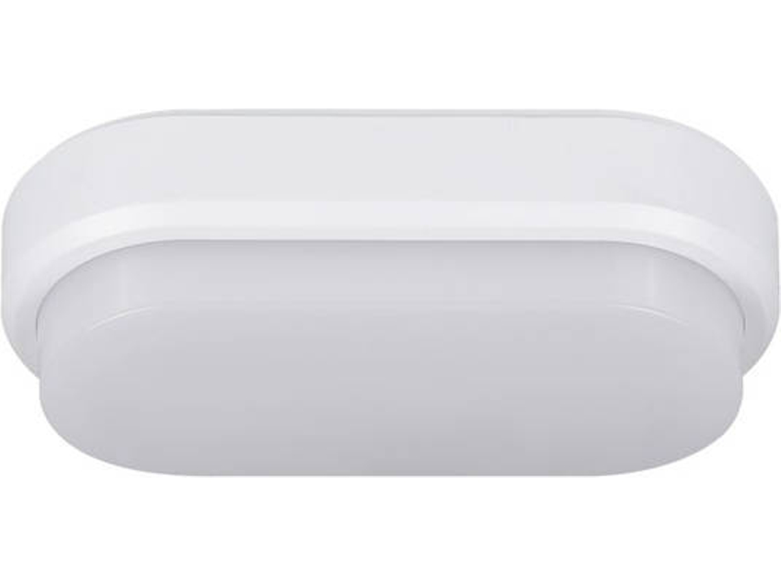 Candeeiro de Parede MÜLLER-LICHT 20300536