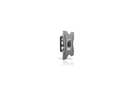 Gbs Elettronica Elb 2342/1 Suporte Tv Preto Gbs Elettronica