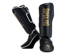 Protectores de Canelas SUPER PRO Protector Se XS