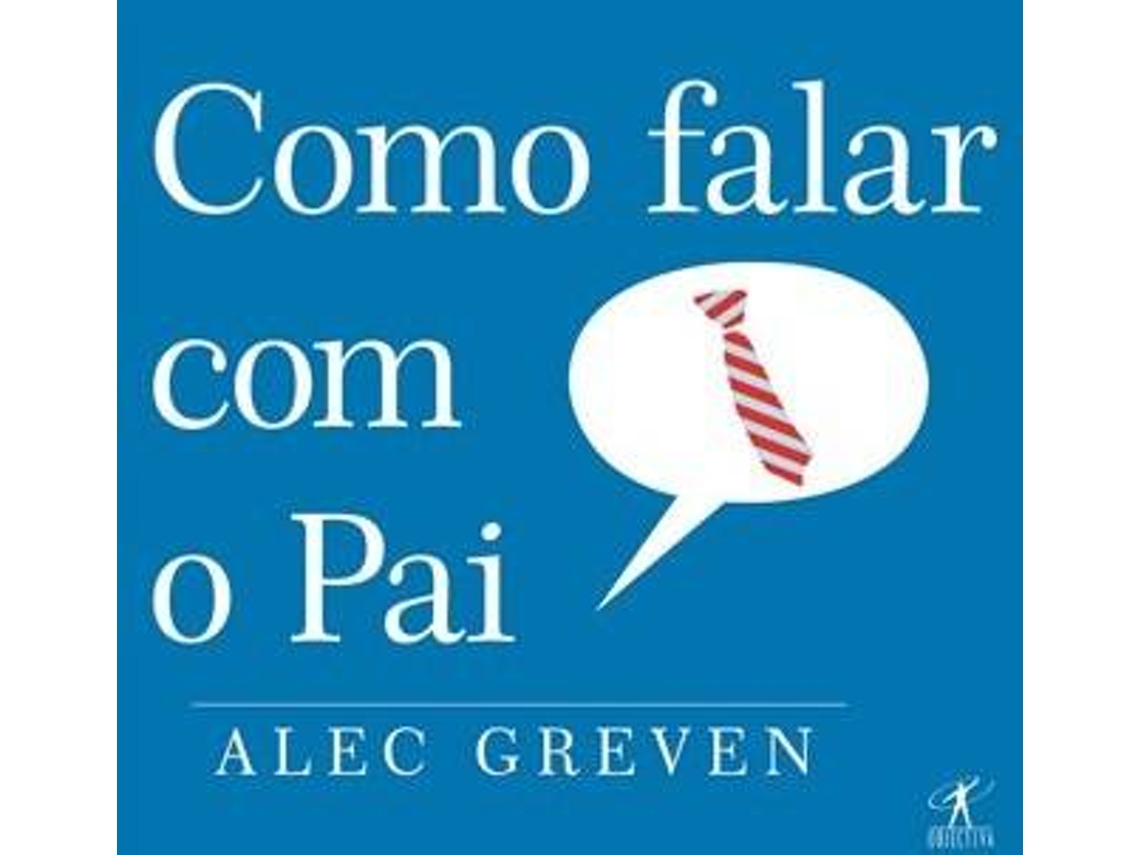Livro