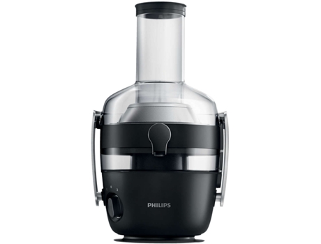 Centrifugadora PHILIPS HR1916/70 (900 W - 2.1 L) — 900 W | 2,1 L