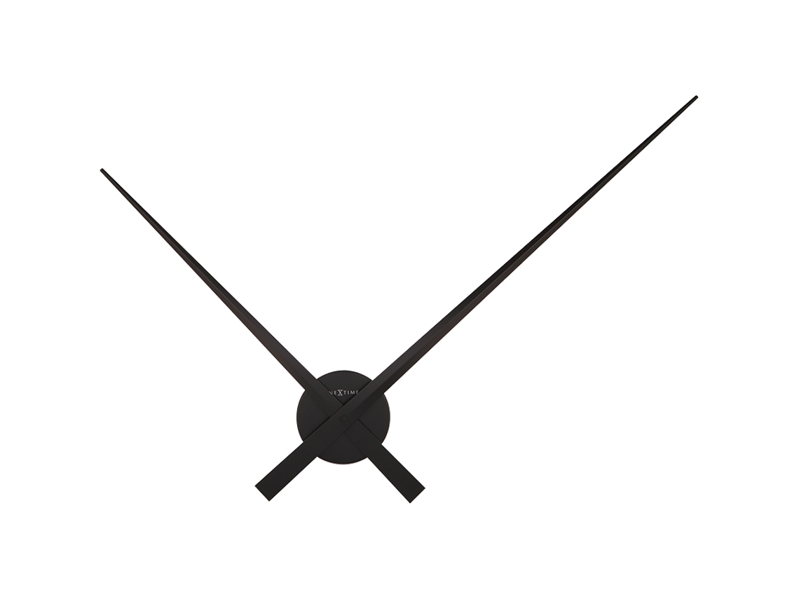 Relógio de Parede NEXTIME Hands