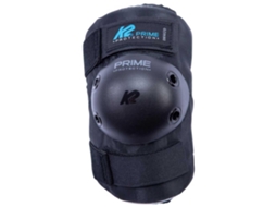 K2 Skate Prime Pad Set