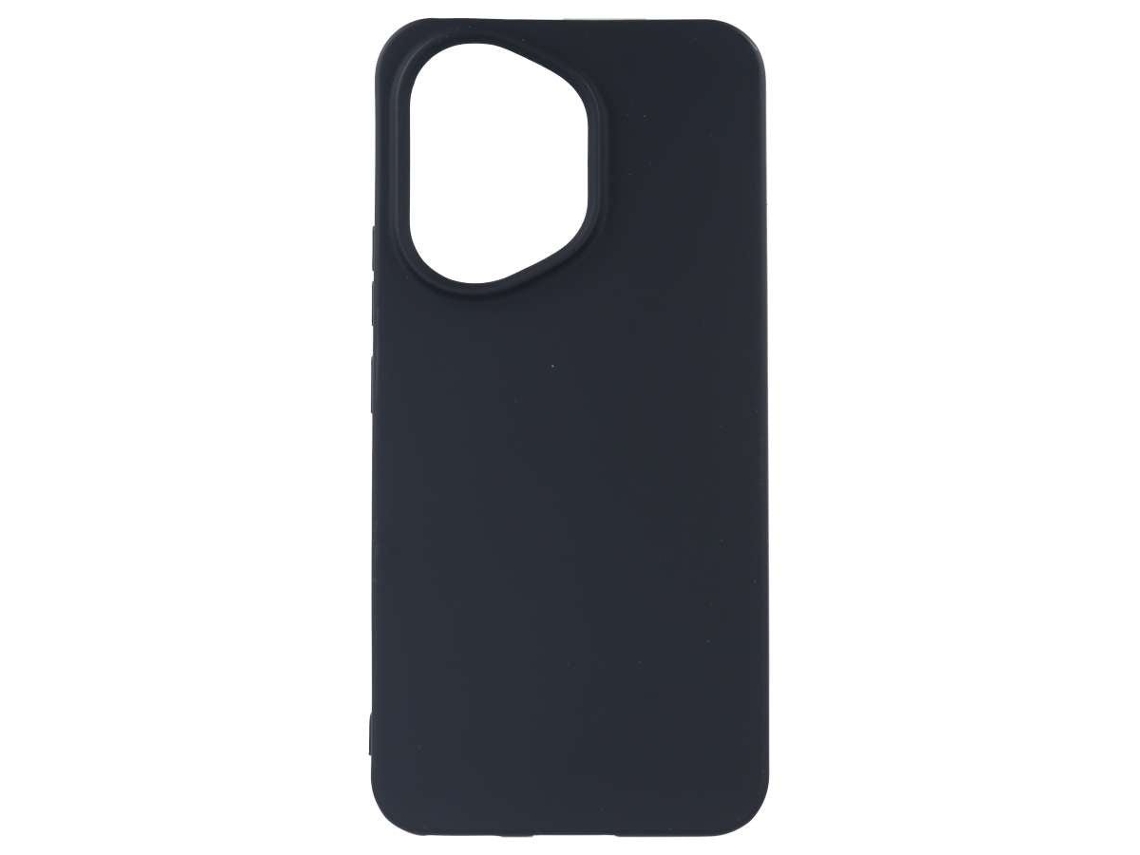 Capa Ultra Suave para Huawei Honor 400 LA CASA DE LAS CARCASAS