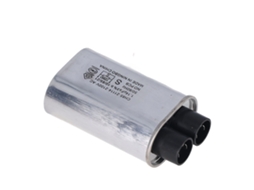 Capacitor Alto Voltagem Micro ondas LAXISCREED
