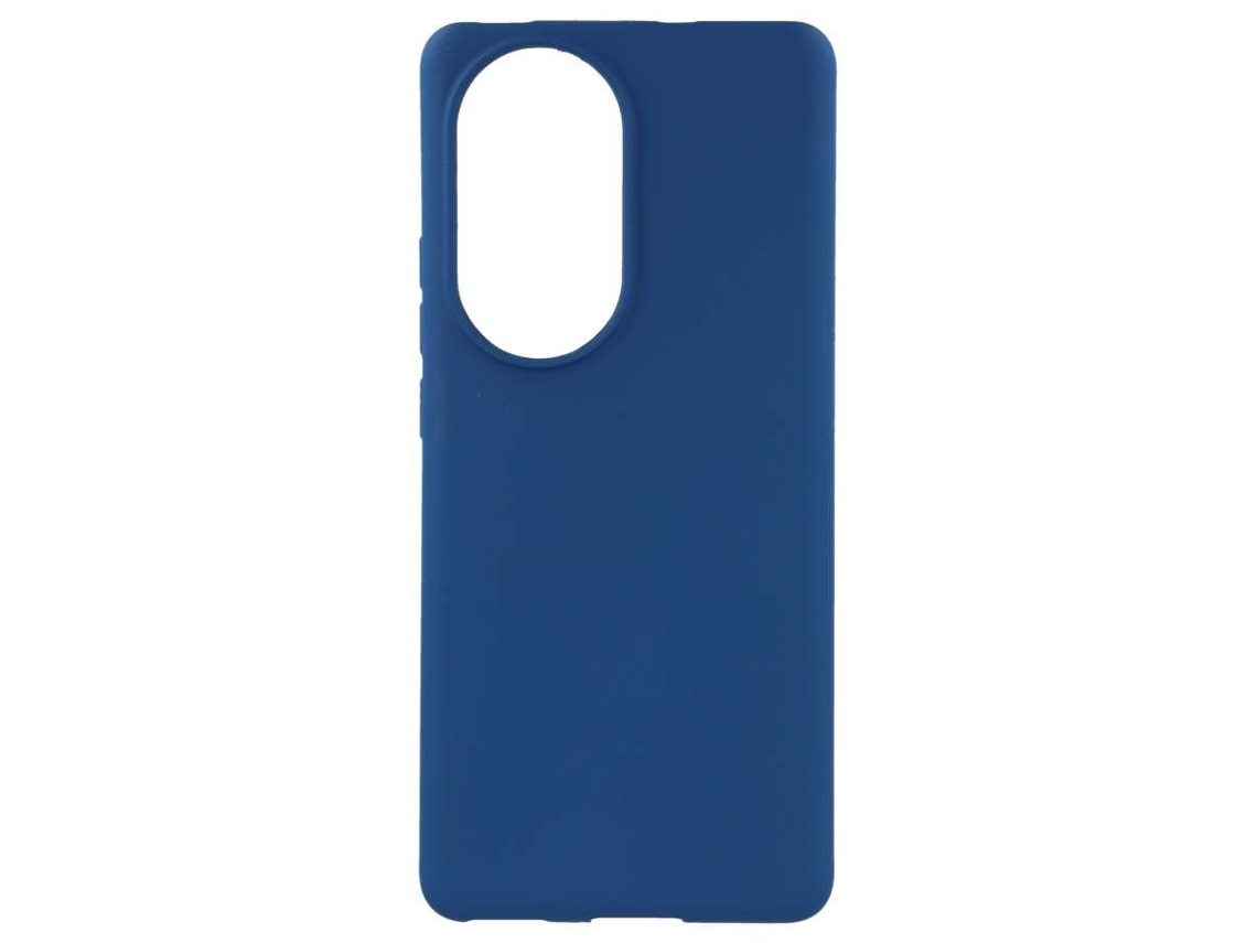 Capa Ultra Suave para Oppo Reno10 LA CASA DE LAS CARCASAS