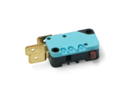Microinterruptor para Máquina de Café Ven ne05.010 SAECO