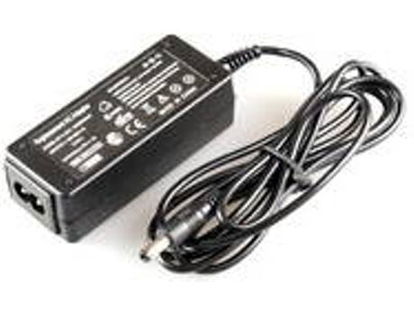 Carregador MICROBATTERY AC Adapter
