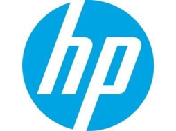 Cartucho de Toner HP W9000Mc Preto Laser 1/Pacote