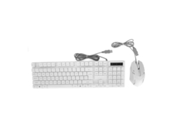 Mouse Pad personalizado com tema de quadrinhos 90x40cm, impermeável, grande | LAXISCREED