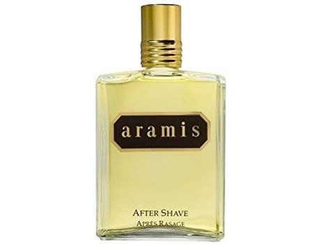 After Shave ARAMIS (60ml 2.ofl.oz)