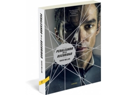 Livro Pedaleando En La Oscuridad de David Millar (Espanhol)