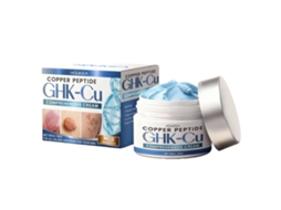 Creme de Cuidado Diário para Hidratação e Nutrição Facial LAXISCREED