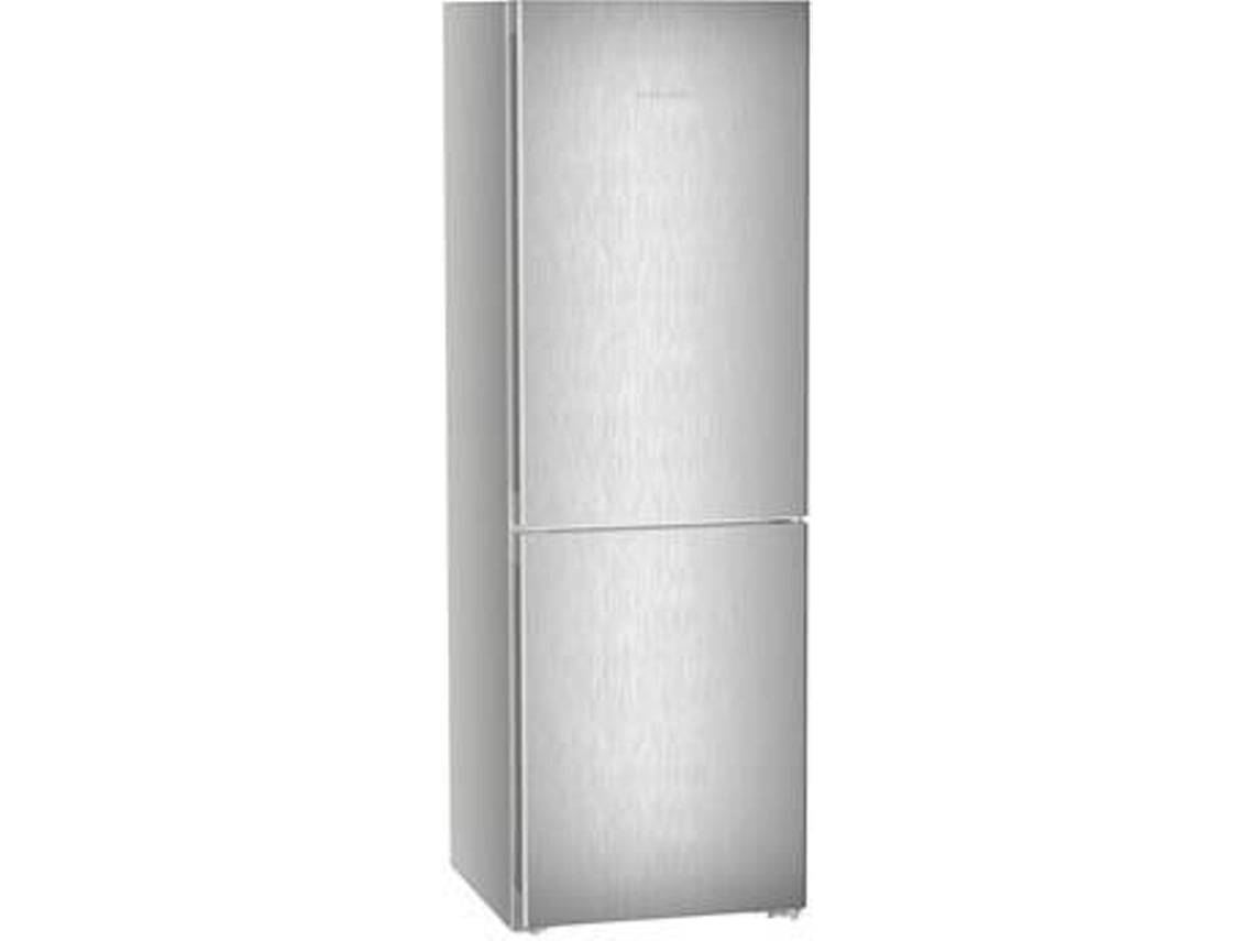 Compra ofertas de Liebherr KGND52Z03 frigorífico combi no frost