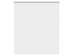 Vidaxl Persiana De Enrolar 135x175 Cm Largura Tecido 131,6cm Poliéster