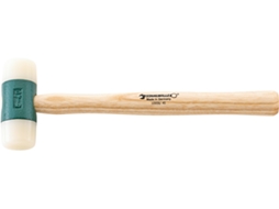 STAHLWILLE 70171032 - Martelo com cabeça de nylon 10956N 32