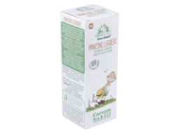 Pancini Leggeri 150ml ERBENOBILI