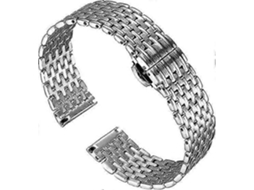 Correia Universal, Design Versátil, Ajuste Confortável Para Vários Modelos. Olysi Shop