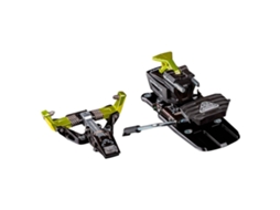 Skis DYNAFIT Fixações Ski caminhada ssl