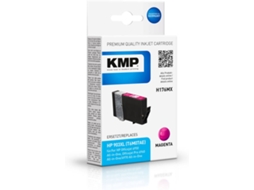 Toner KMP 1757,0006