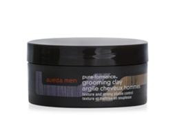 Argila modeladora masculina Pure Formance 75ml/2,5oz Aveda