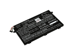 Bateria POWERY para Lenovo ThinkPad E485
