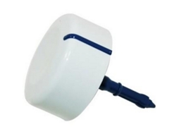 Botão Programador 481241458306 C00310970 WHIRLPOOL