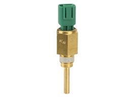 Sensor Temperatura Água Alarme Trator Caterpillar