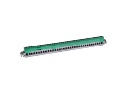 Bornas Repart.35p Ip2 Terra