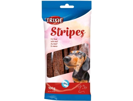 Snacks para Cães  Light (10 Un - Sabor: Vaca)