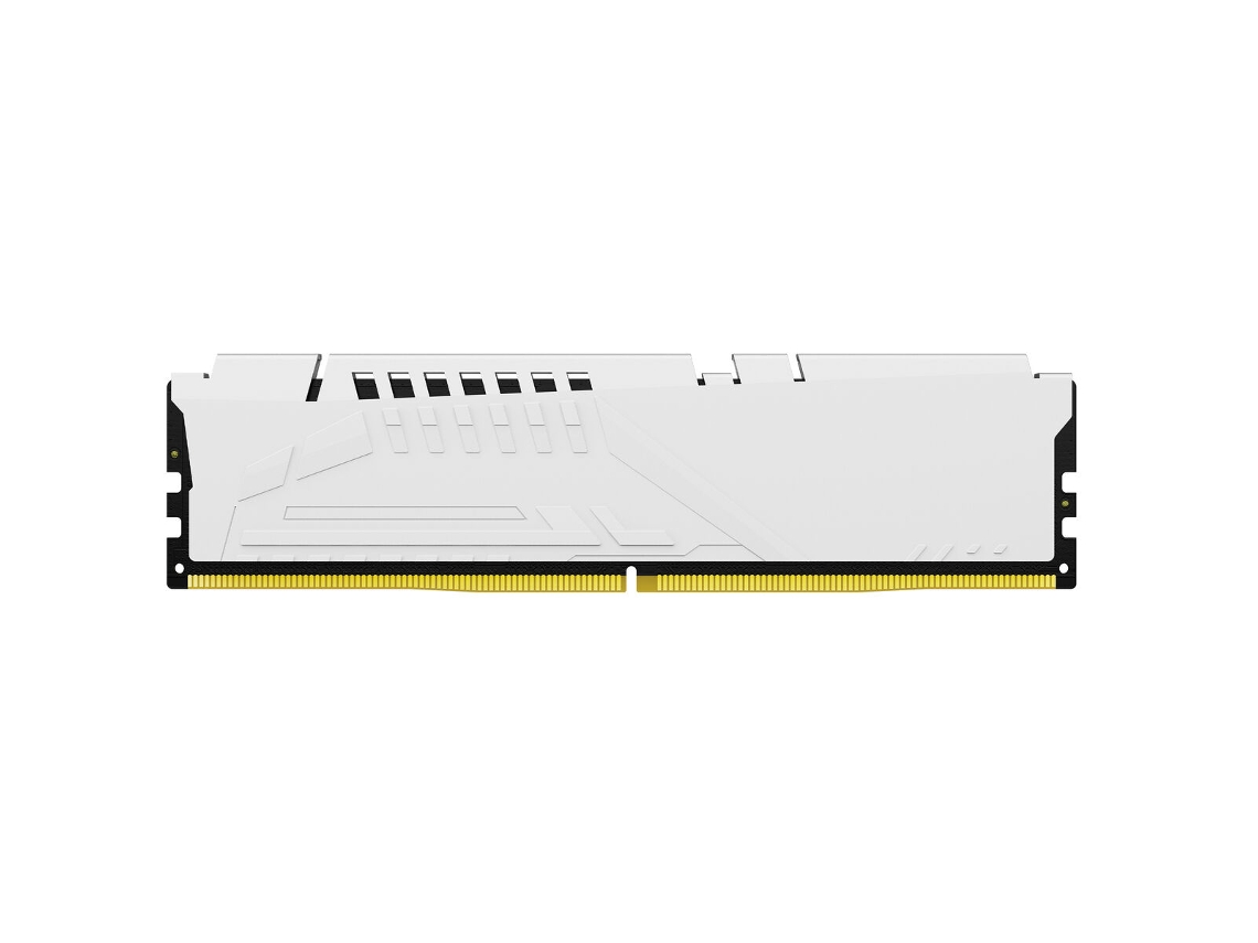 Memória RAM KINGSTON KF560C36BWE2-16 (16 GB - 1 x 16 GB - DDR5)