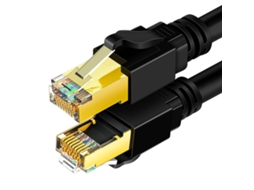 Cabo Ethernet Cat 8 LAXISCREED