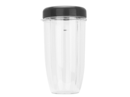 Kit Peças para Nutri Bullet 32oz