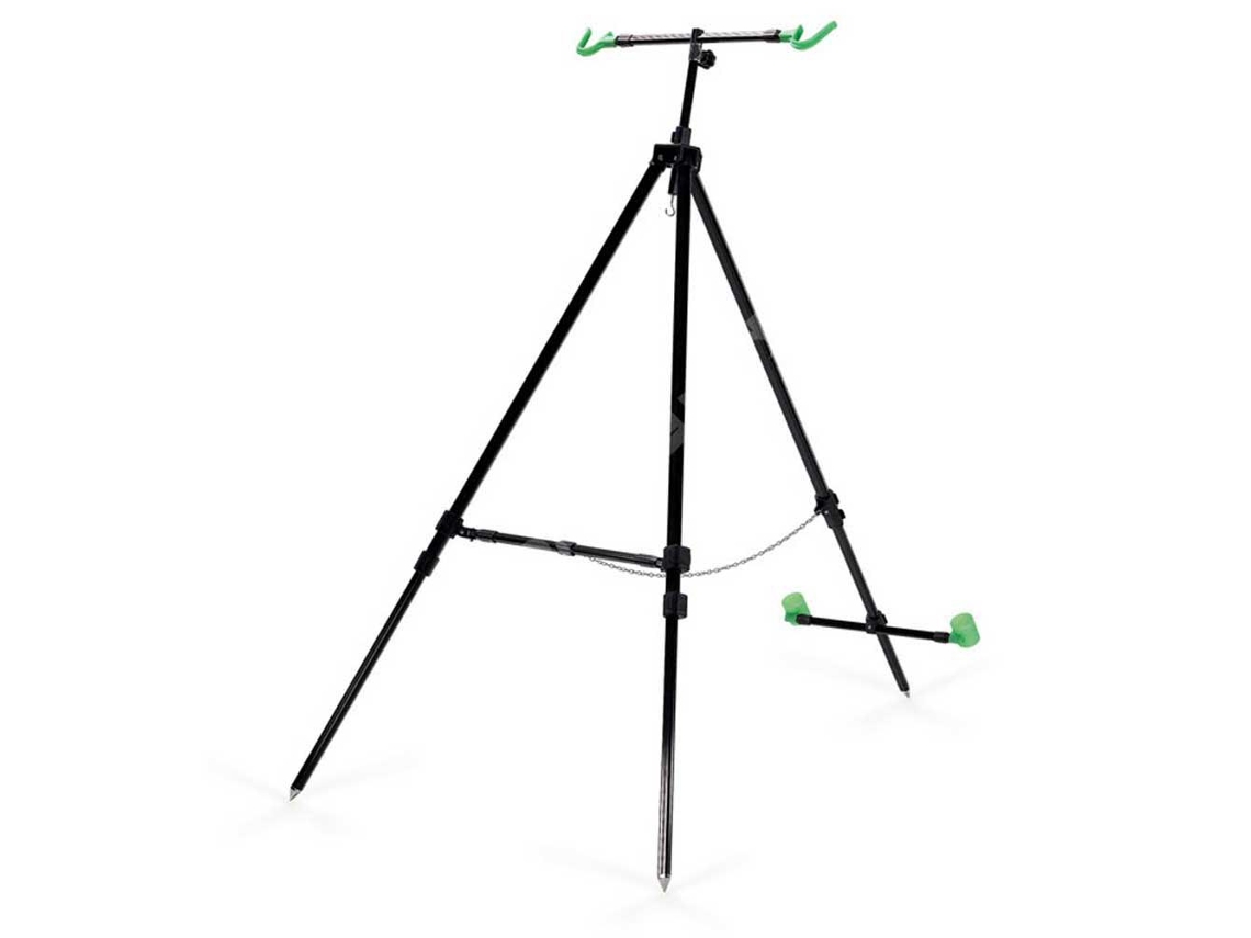 Tripé Surf Zzt200B Pretozunzun