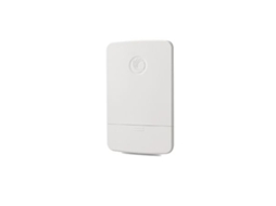 Cnvision Client Micro 13 Dbi Cambium Networks