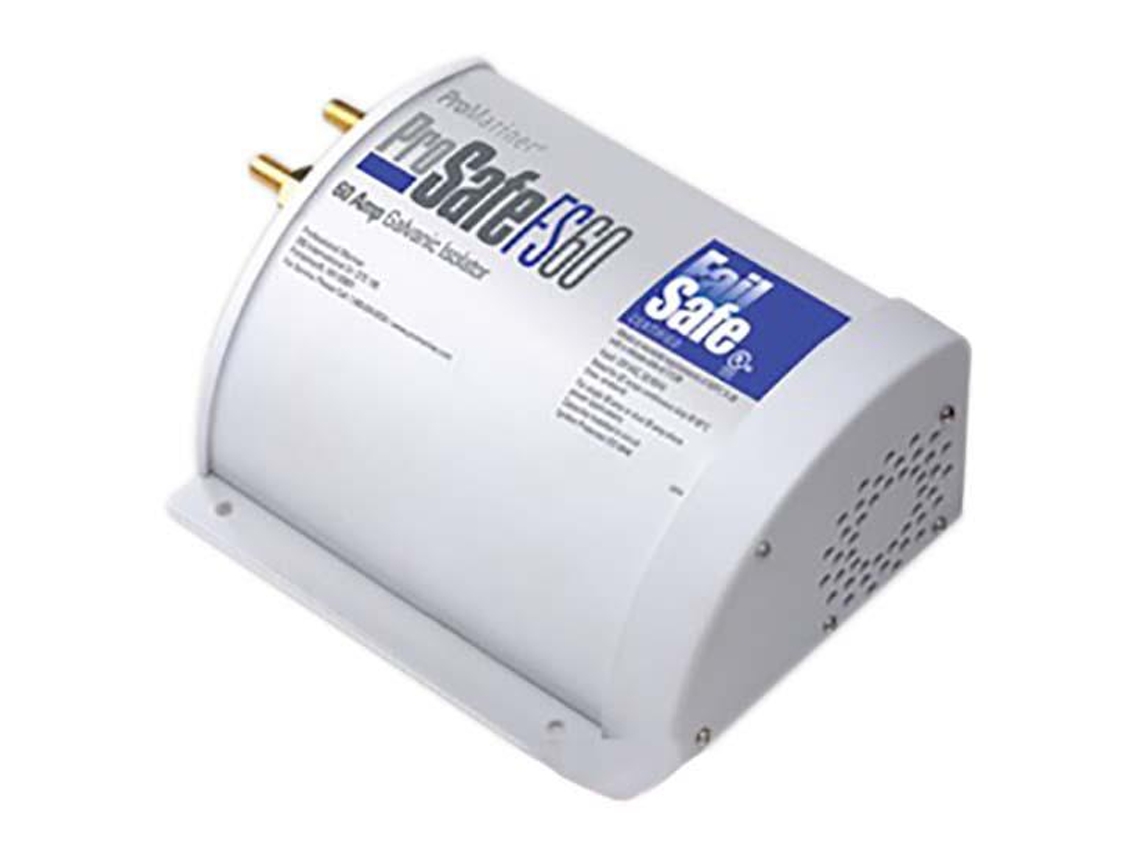 Mastervolt Prosafe Fs 60