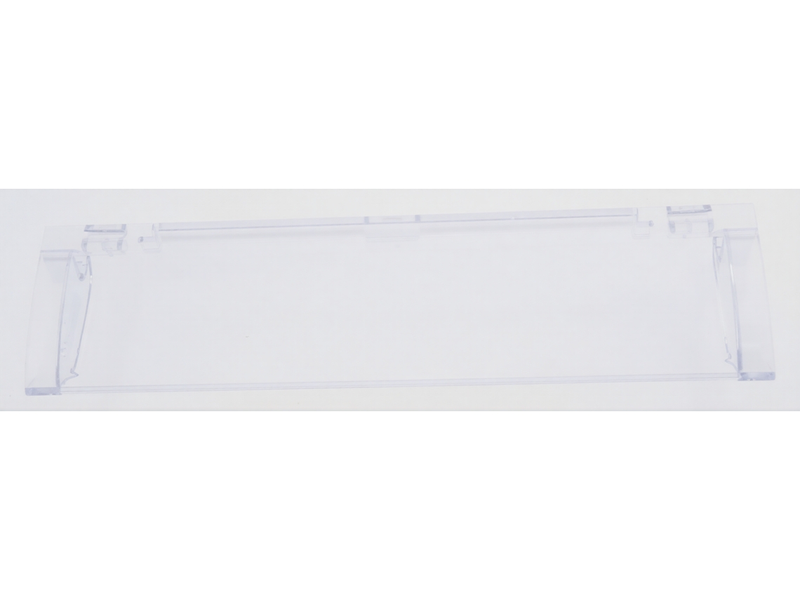 Cover/capa Gaveta Congelador SAMSUNG Rs5000rc para Frigoríficos e Congeladores Da63 09498b