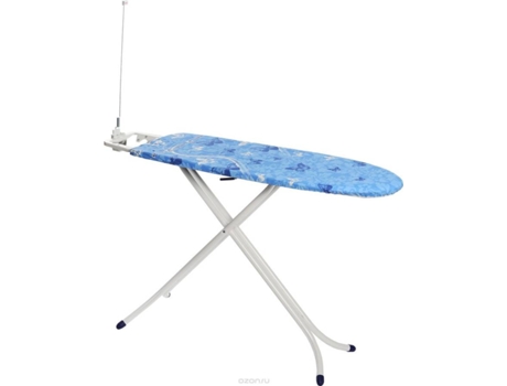 Tábua de Engomar  Airboard Compact Plus M (120x38 cm)