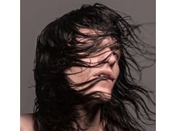 CD Christaux - Ecstasy (1CDs)