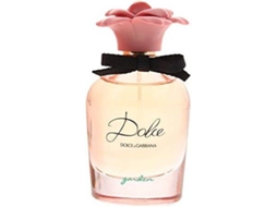 Perfume DOLCE & GABBANA Dg Dolce Eau de Parfum (50 ml)