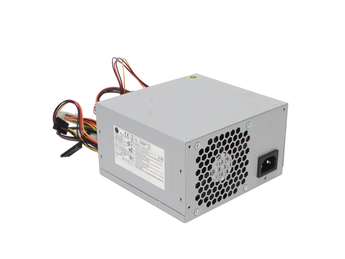 Fonte de Alimentação 300w LAXISCREED para Pc Hp