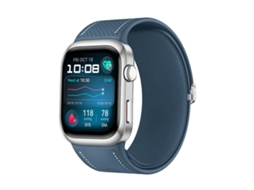 Relógio Inteligente Huawei Watch D2 Azul (blue) Luca-b29