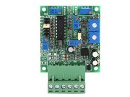 Gerador De Sinais Dds Sg-8038 Módulo Placa Onda Senoidal Triangular Quadrada