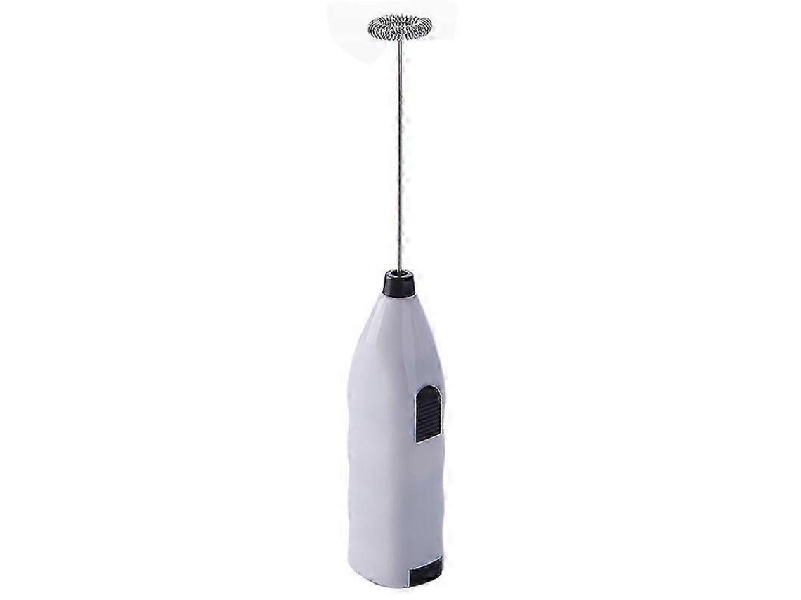 Batedeira Elétrica Manual, para Café, Ovos, Chantilly AQUAFORGE