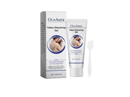 Gel Remove Tatuagens Rápido Eficaz Worten
