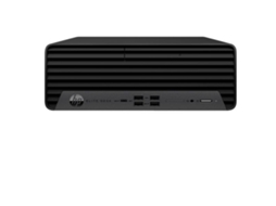 Pc de Mesa HP Elite 800 G9 16 Gb Ram 512 Gb Ssd Intel Core I5