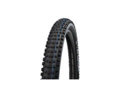 Pneu SCHWALBE Wicked Will S.trail Tle