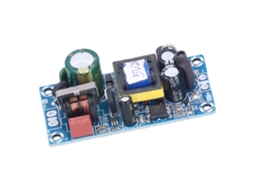 Módulo De Potência Ac/dc Laxiscreed 85-264v Ac / 10-370v Dc Com Proteção Contra Curtos-circuitos